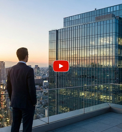 Delta BKC 2 Airoli Video Thumbnail 02