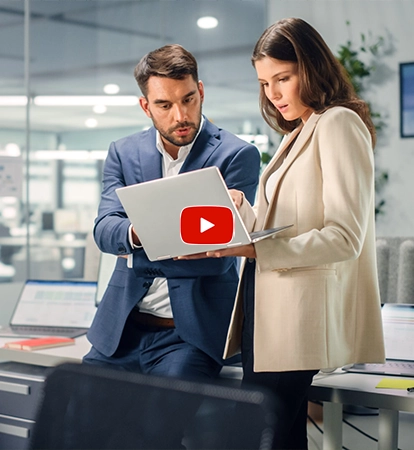 Delta BKC 2 Airoli Video Thumbnail 03