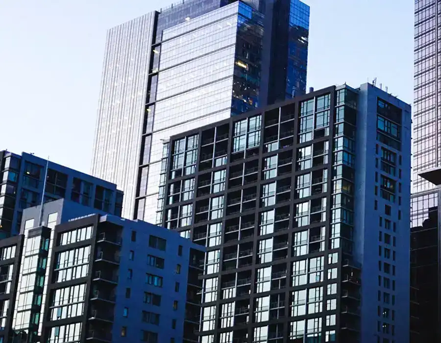 BKC 2 Mobile Banner 02 BKC 2 Mobile Banner 02