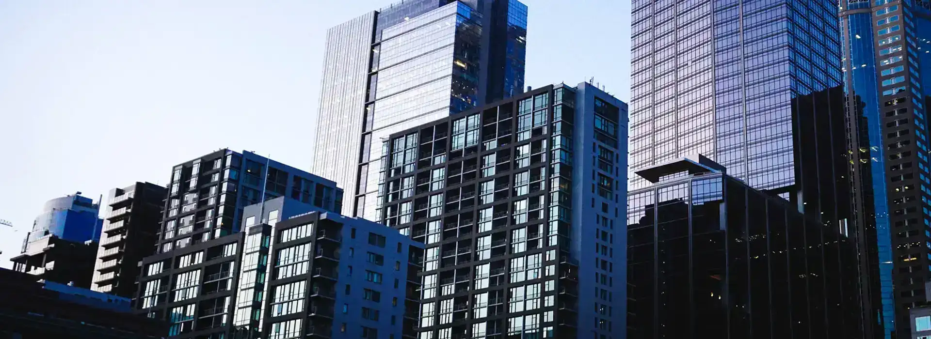 BKC 2 Banner 02 BKC 2 Banner 02