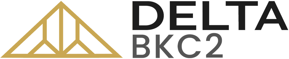 BKC 2 Logo