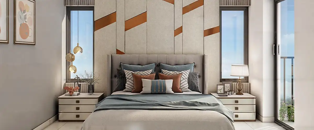 Delta BKC 2 Airoli Delta BKC 2 Airoli