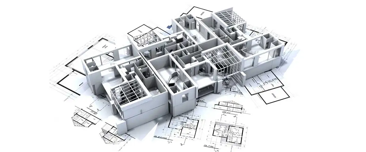 BKC 2 Airoli BKC 2 Airoli