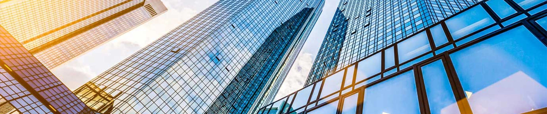 Delta BKC2 Airoli Commercial Space