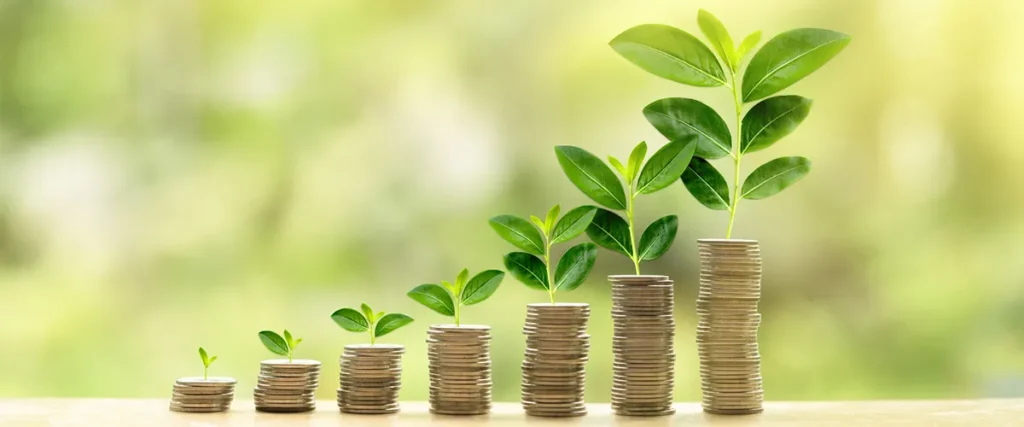 Mumbai Property Investments