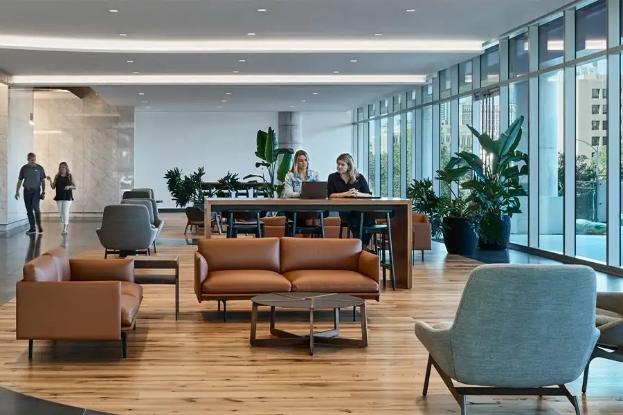 Delta NIFT City Digha Connect Hub Image Delta NIFT City Digha Connect Hub Image