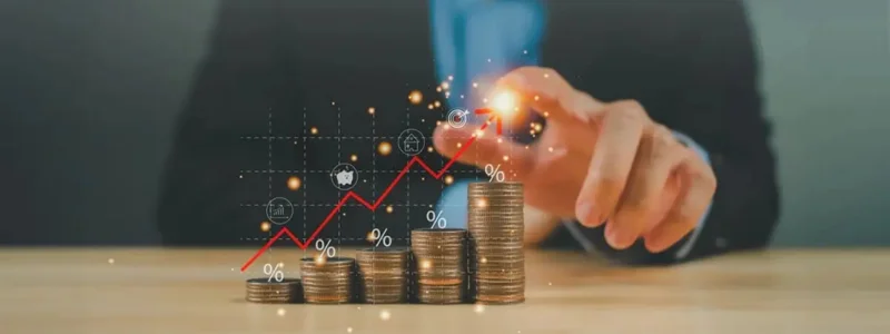 Delta NIFT City Navi Mumbai Investment