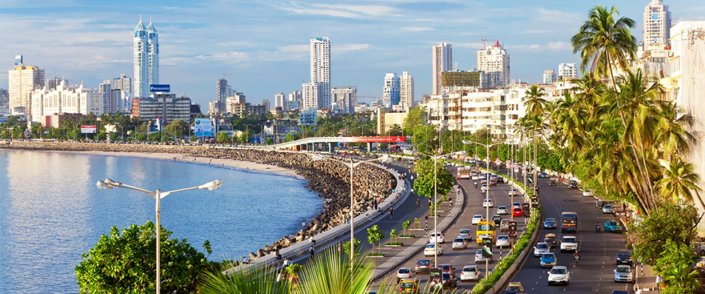 Strategic Real Estate Investments