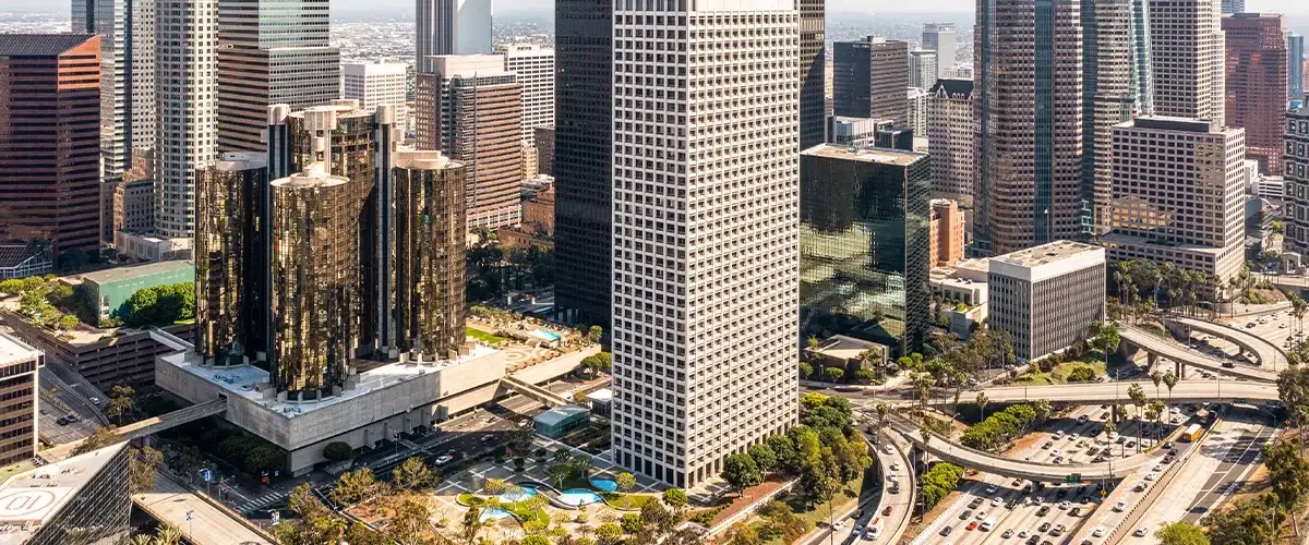 Premium Office Space Premium Office Space