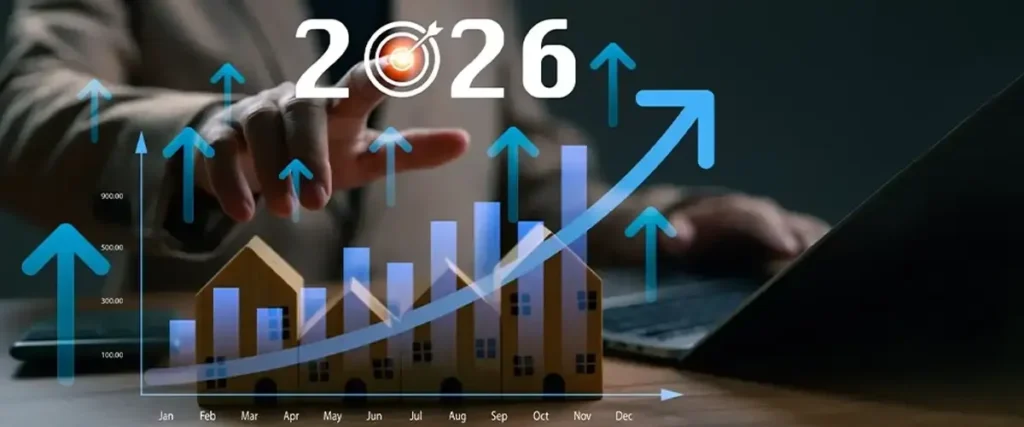 Airoli Commercial Real Estate