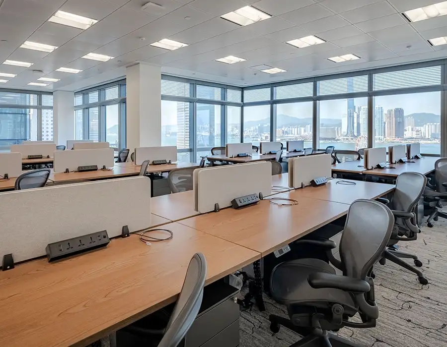 NIFT City Banner 1 Mobile NIFT City Banner 1 Mobile