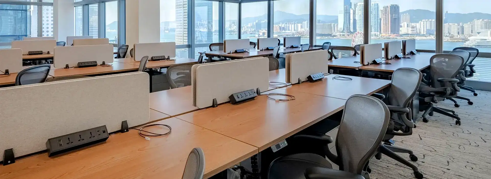 NIFT City Banner 1 NIFT City Banner 1