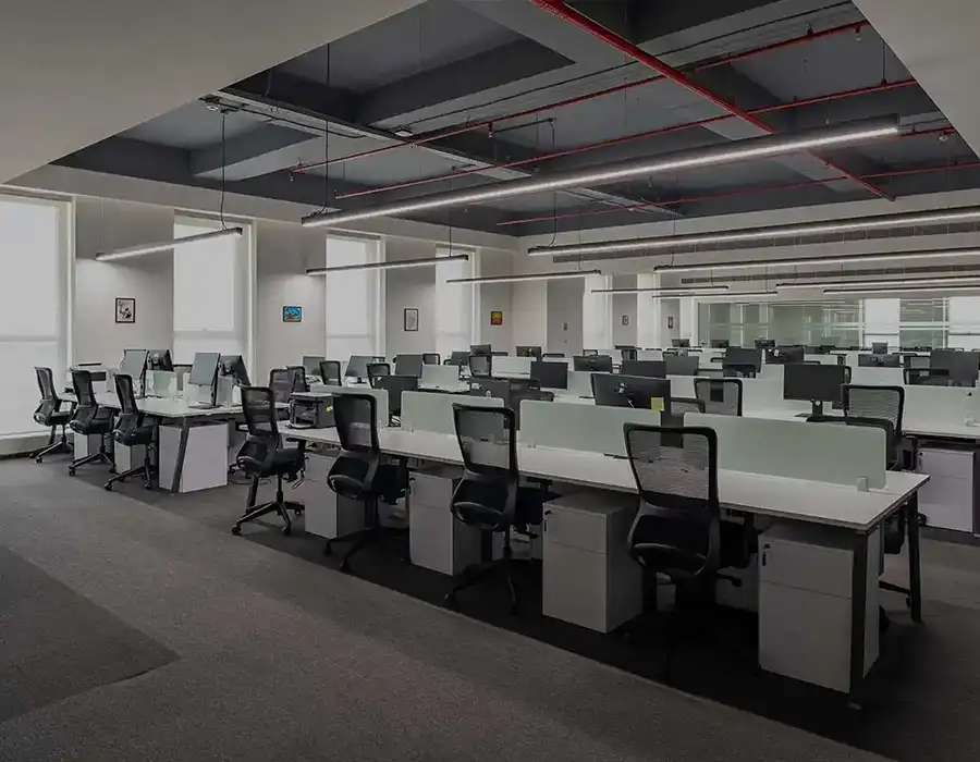 NIFT City Banner 2 Mobile NIFT City Banner 2 Mobile