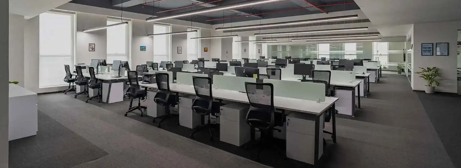 NIFT City Banner 2 NIFT City Banner 2