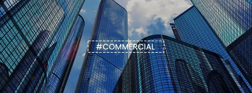 NIFT Navi Mumbai Insider Mobile