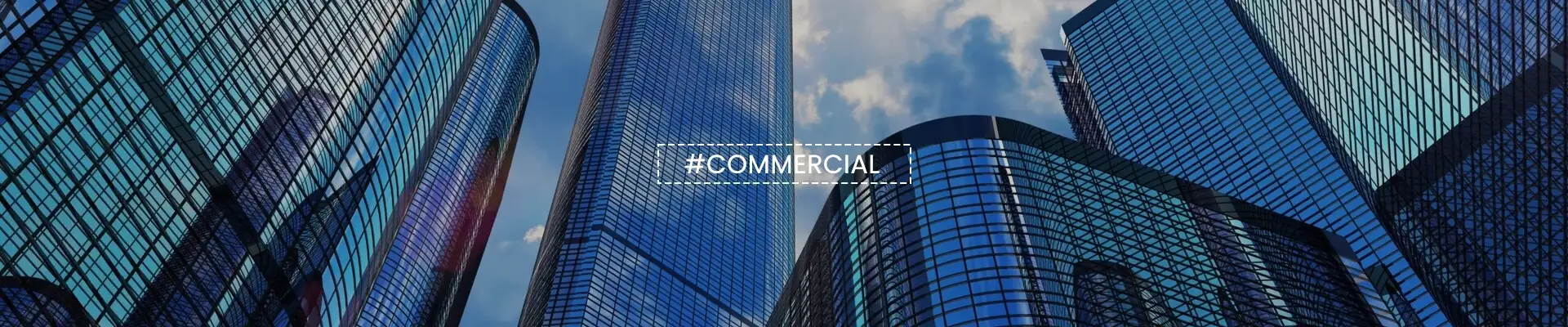 NIFT Navi Mumbai Insider