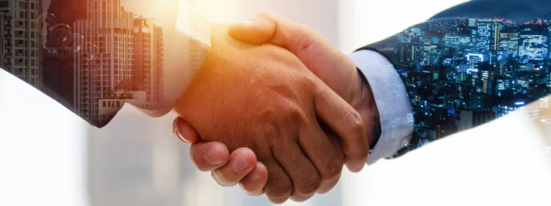 Venus NIFT City Digha Trust Credibility