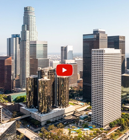 Venus NIFT City Video 3