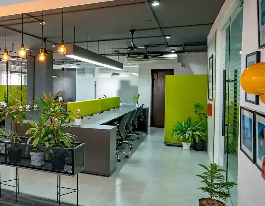 Delta BKC Two Mobile Banner 1