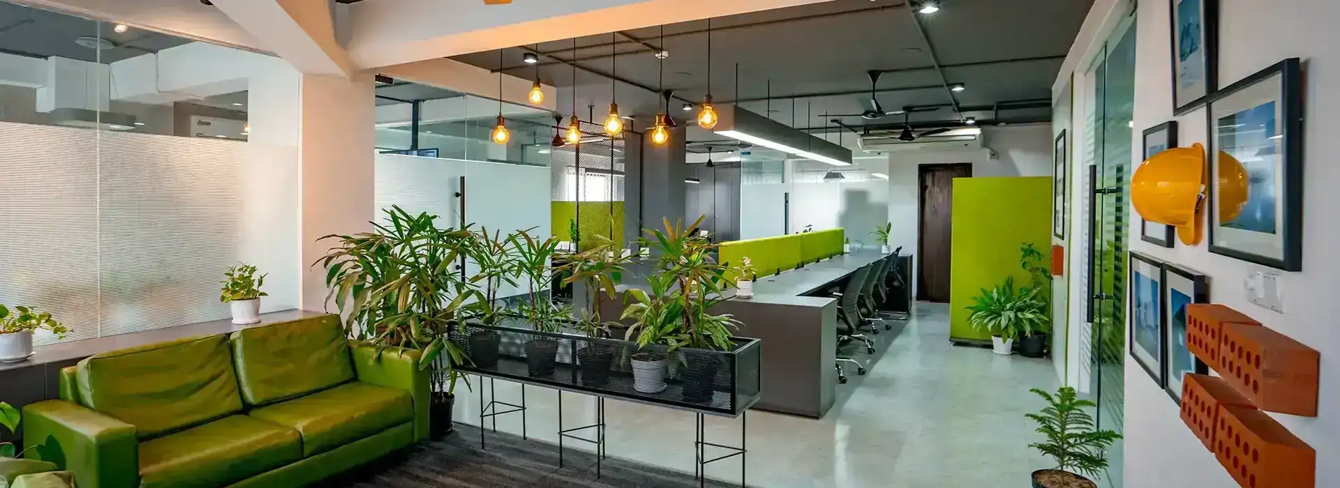 Delta BKC Two Banner 1